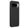 Nillkin Super Frosted Shield Pro Matte cover case for Google Pixel 10 Pro XL order from official NILLKIN store